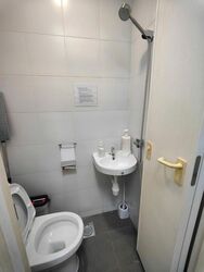 Intero (D13), Apartment #508942361